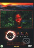 Baraka - Ron Fricke, , 1992
