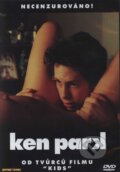 Ken Park - Larry Clark, , 2002