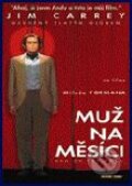 Muž na Mesiaci - Miloš Forman, 1999