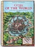 Kniha: Cities of the World (Stephan Fussel). Taschen, 2008