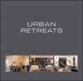 Urban Retreats - Wim Pauwels, Beta-Plus, 2008