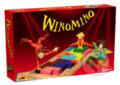 Winomino (drevená spoločenská hra), Gigamic