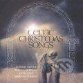 Celtic Christmas Songs, Cure Pink, 2008