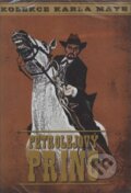 Film: Karel May: Petrolejový princ (Harald Philipp) (DVD). , 1965