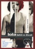 Lola beží o život - Tom Tykwer, , 1998