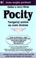 Pocity - Esther Hicks, Jerry Hicks, 2008