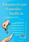 Financování vlastního bydlení (4. přepracované vydání) - Petr Syrový, Grada, 2004