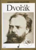 Dvořák - Antonín Dvořák, 1980