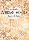 African Poetry, Flame Tree Publishing, 2019