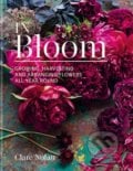 In Bloom - Clare Nolan, Kyle Books, 2019