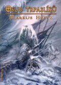 E-kniha: Osud trpaslíků (Markus Heitz), 2009