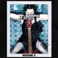 Madonna: Madame X Deluxe - Madonna, 2019