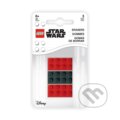LEGO Star Wars Guma kocky (LEGO). LEGO, 2019