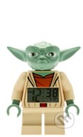 LEGO Star Wars Yoda (LEGO). LEGO, 2019