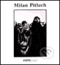 Milan Pitlach, Foto Mida, 2001