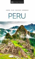 Peru, 2019