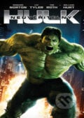 Neuvěřitelný Hulk - Louis Leterrier, 2019