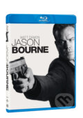 Jason Bourne - Paul Greengrass, 2019