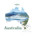 Beautiful World: Australia - Lonely Planet, Lonely Planet, 2019
