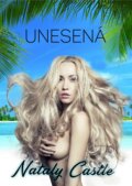 E-kniha: Unesená (Nataly Castle)