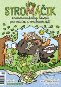 Stromáčik 5/2019 (). , 2019
