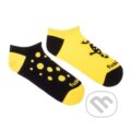 Členkové ponožky Salamandra L (Fusakle.sk). Fusakle.sk, 2019