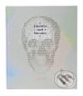 Kniha: Hi-ReS! (Gestalten Verlag). Gestalten Verlag, 2007