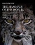 Handbook of the Mammals of the World 1, 2009