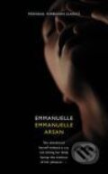 Kniha: Emmanuelle (HarperPerennial). HarperPerennial, 2009