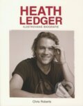 Heath Ledger - Chris Roberts, Metafora, 2009