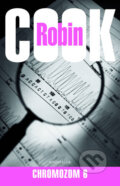 Chromozom 6 - Robin Cook, 2007