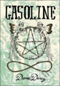 Kniha: Gasoline (Dame Darcy). Merrell Publishers, 2008
