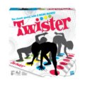 Twister, 2009