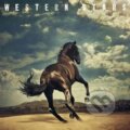 Bruce Springsteen: Western Stars LP - Bruce Springsteen, Hudobné albumy, 2019