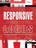 Responsive Logos - Wang Shaoqiang, 2018