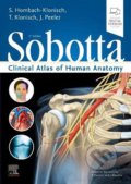 Sobotta: Clinical Atlas of Human Anatomy, Elsevier Science, 2019