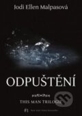 E-kniha: Odpuštění (Jodi Ellen Malpas)