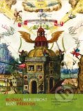 Kniha: Boží moudrost – Boží příroda (Lectorium Rosicrucianum). Lectorium Rosicrucianum, 2019