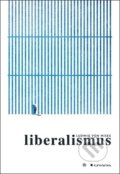 Liberalismus - Ludwig von Mises, Grada, 2019