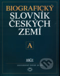 Biografický slovník českých zemí, A, Libri, 2004