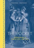 Pocket - Barbara Burman, Ariane Fennetaux, Yale University Press, 2019