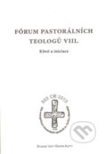Fórum pastorálních teologů VIII., Refugium Velehrad-Roma, 2011