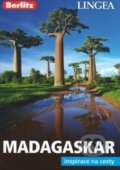Madagaskar, Lingea, 2019