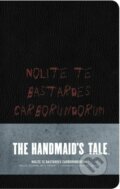 The Handmaid&#039;s Tale, Insight, 2019