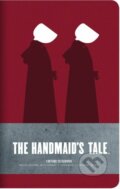 The Handmaid&#039;s Tale, Insight, 2019