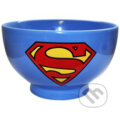 Keramická miska Superman: Logo, , 2013