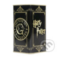 Pokladnička Harry Potter: Gringotts (Harry Potter). Harry Potter, 2019