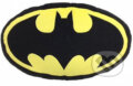 Vankúš DC Comics/Batman: Logo, Batman, 2019