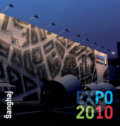 Kniha: Expo 2010 (WWA photo). WWA photo, 2010