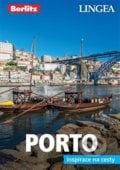 Porto, 2019
